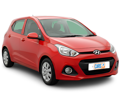 Hyundai Grand i10-img